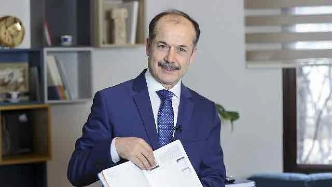 Şeref Ateş Almanya’dan Sığınma Talebinde Bulundu İddiası!