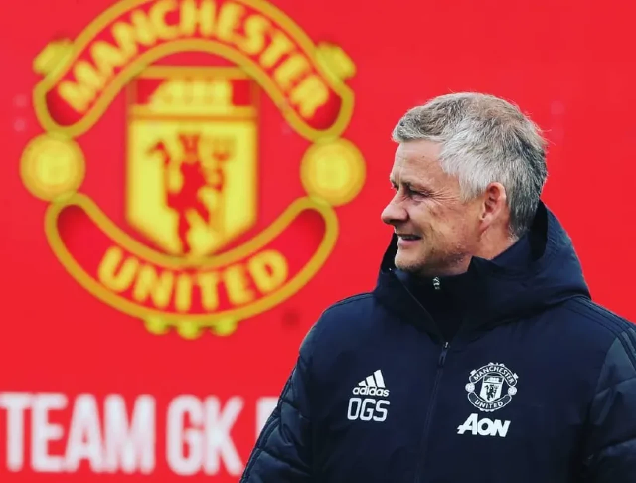 Solskjaer Kimdir, Kaç Yaşında, Nereli, Çalıştırdığı Takımlar, Kariyeri ve Hayatı (Biyografisi)