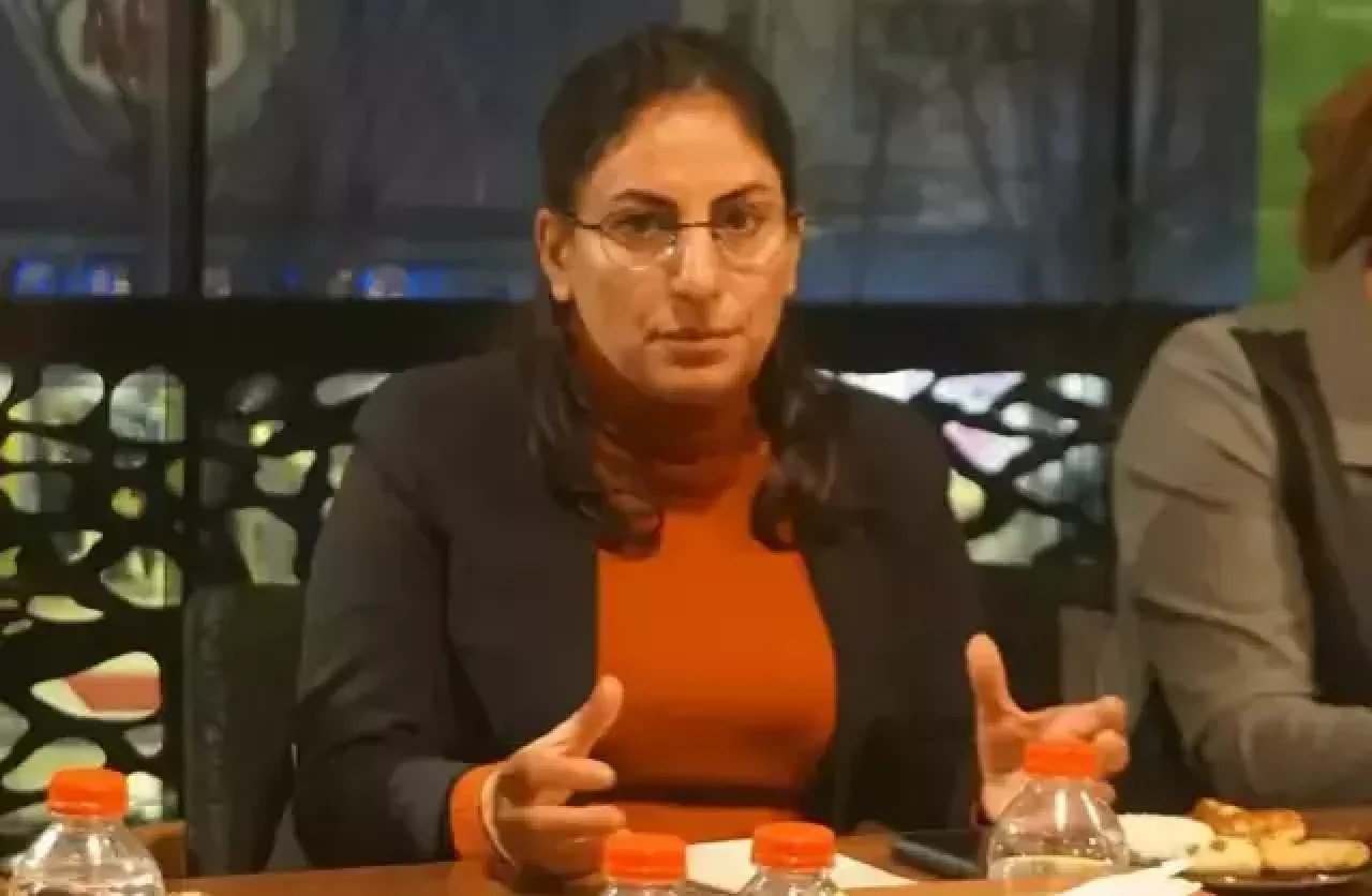 Siirt Belediyesi Belediye Başkanı Kim, Hangi Partiden?