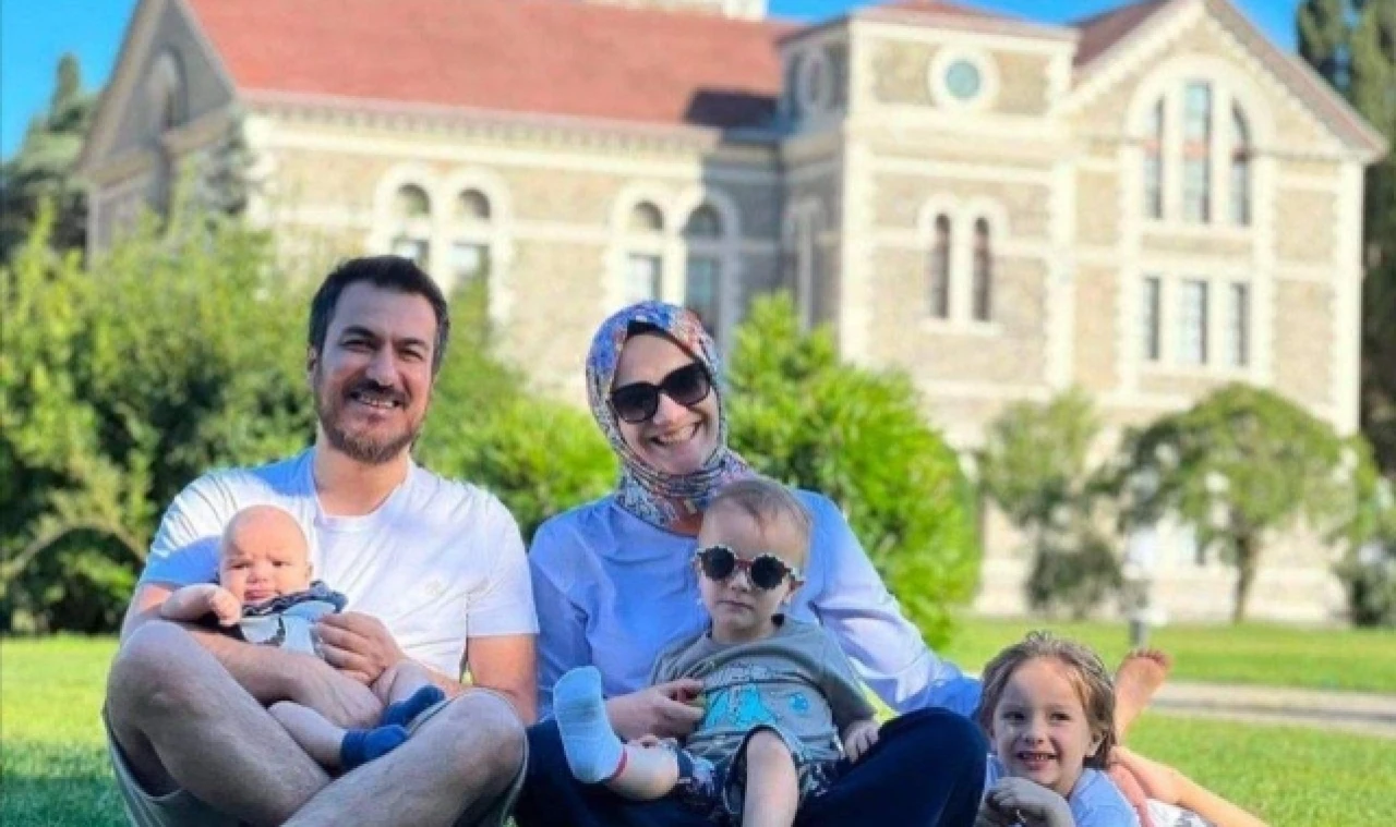 Zehra Sena Gültekin Kimdir? Kartalkaya Yangınında Ailesiyle Birlikte Hayatını Kaybetti!