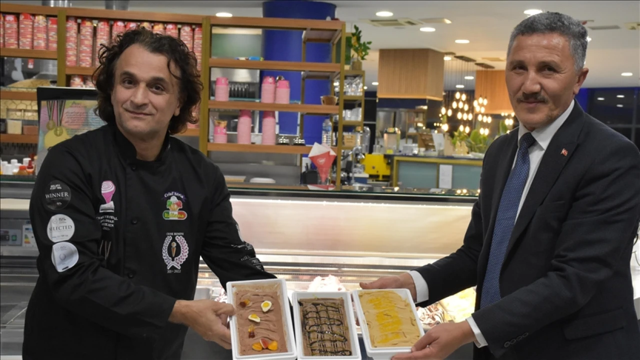 Ordu'da Çambaşı Kış Festivali Ertelendi! Bu Yıl 20.'si Düzenlenecek Festival Neden Ertelendi, Ne Zaman Yapılacak?