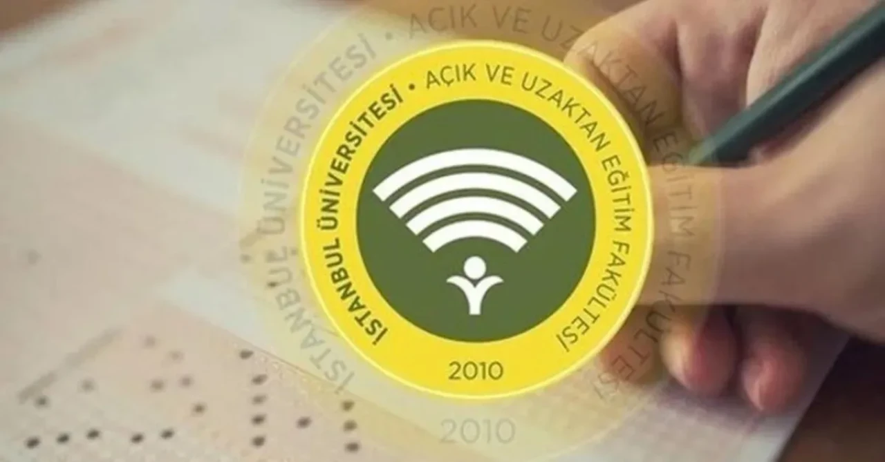 AGNO En Az 2.00 Yeterli mi? AUZEF Harf Notları Karşılığı Nedir?