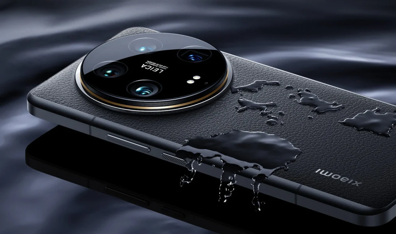 Xiaomi 15 Ultra Şubat Ayında Geliyor! İşte Beklenen Özellikler!