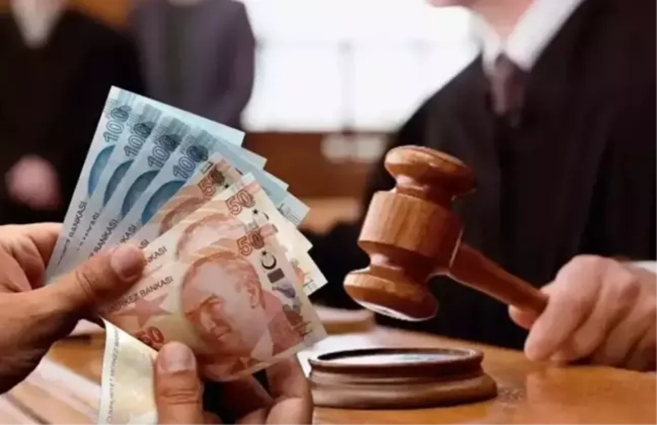 Nafaka Sistemi Değişti Mi? 2025 Nafaka Sisteminin İçeriği Nedir?