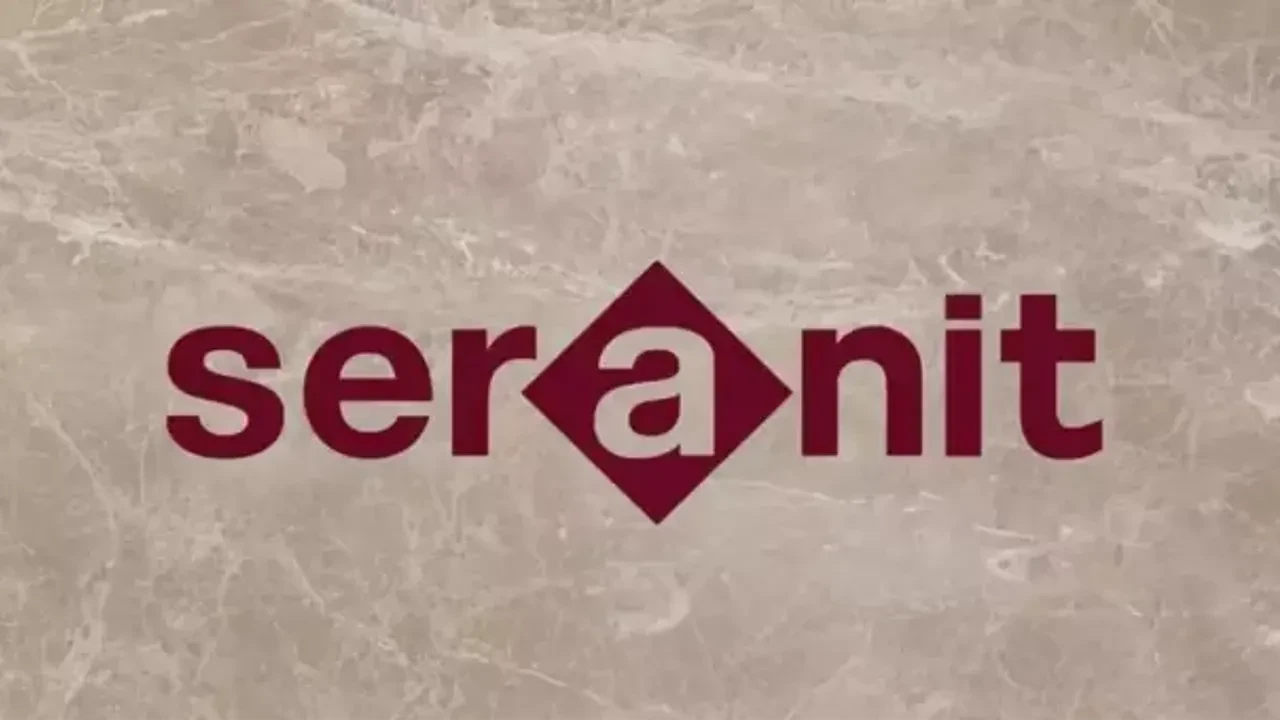 Seranit Granit Seramik Kimdir, Sahibi Kim?