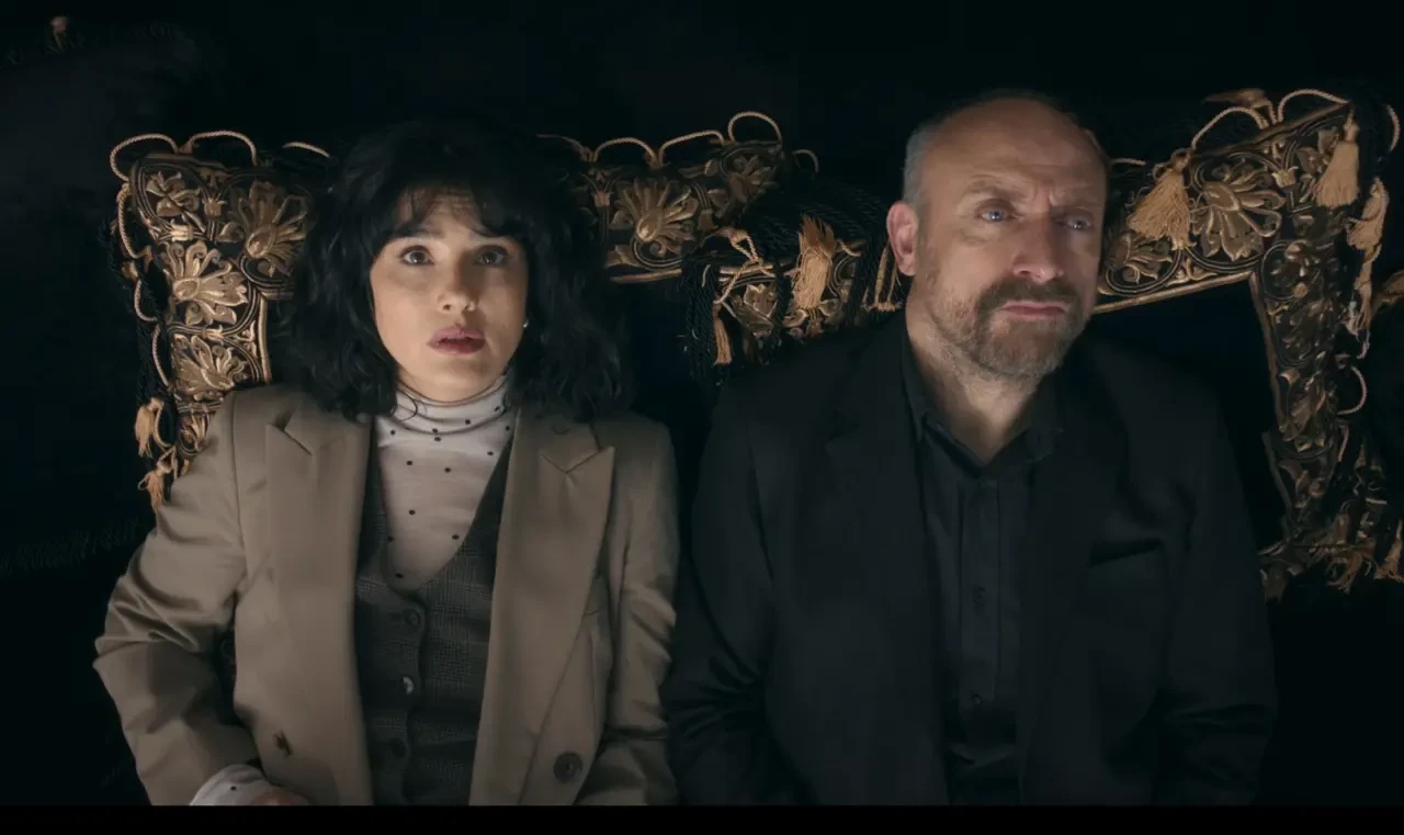 Adsız Aşıklar 2. sezon finali mi, kaç bölüm, ne zaman çıkıyor, yayın tarihi?