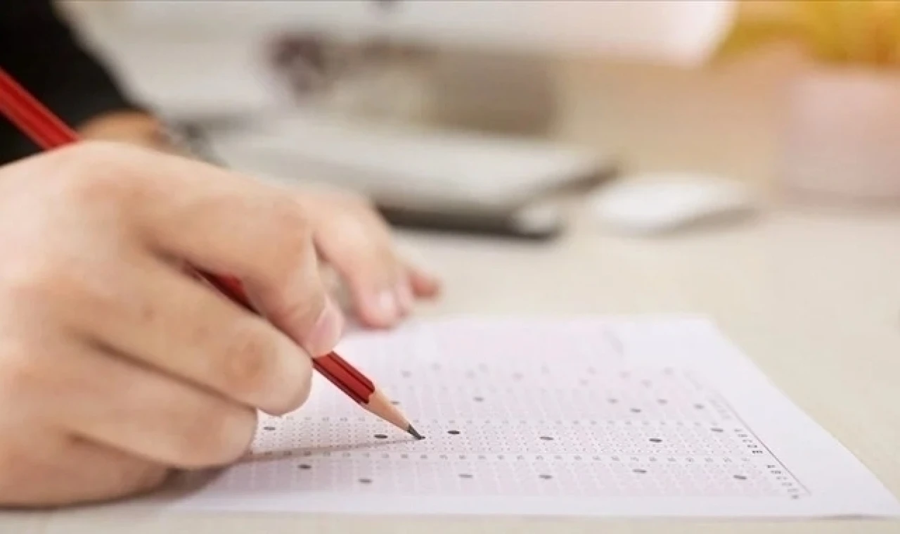 KPSS-2025/3 Kadroları İçin Tercihler Başladı! Son Tarihi Kaçırmayın! Başvuru Detayları: Kimler Başvurabilir?