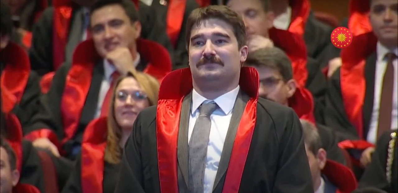 Özlem Zengin Yeğeni Kim? Arif Dağhan Kimdir, Kaç Yaşında? Detaylar!