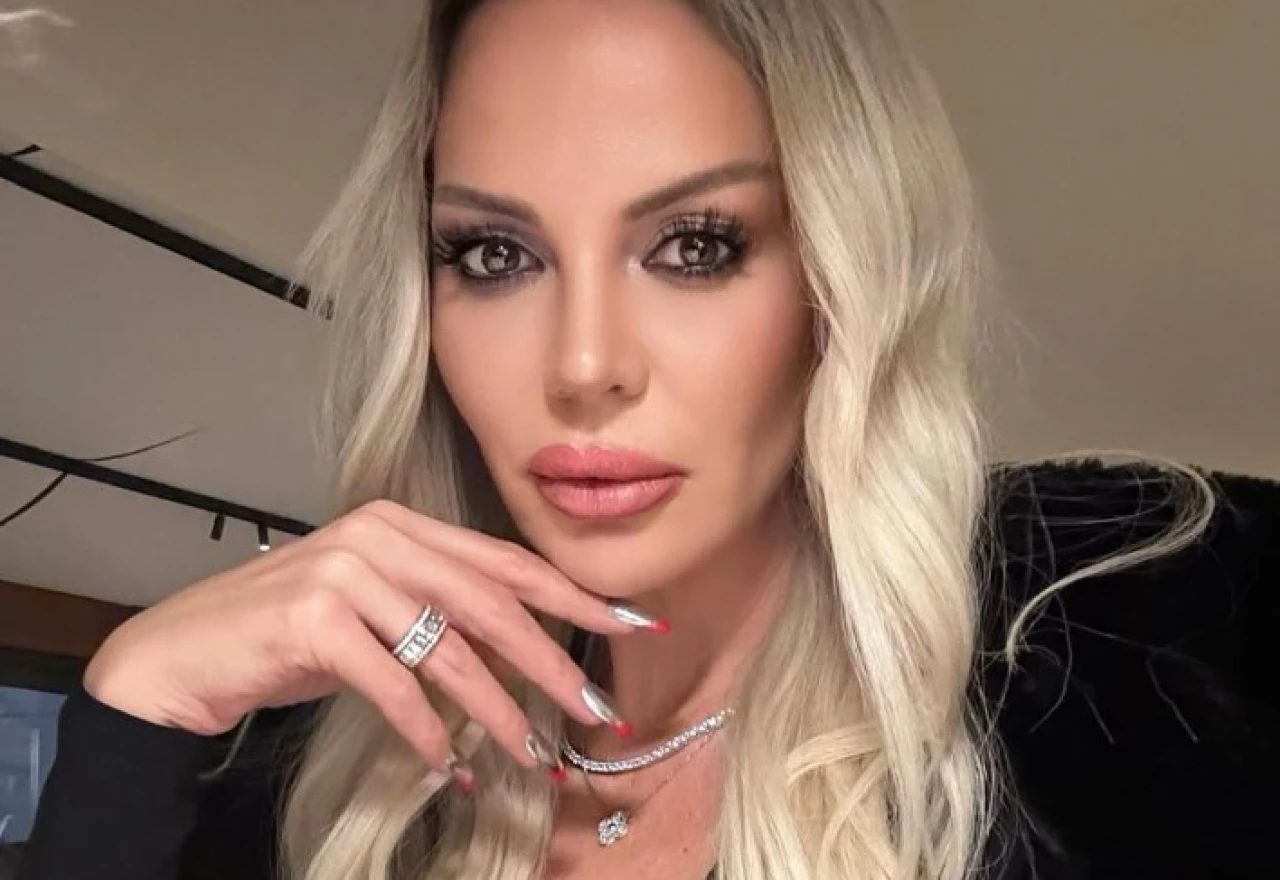 Seda Üren Kimdir, Eşi Kim, Boyu Kilosu, Evli mi, Çocuğu Var mı? Hayatı ve Kariyeri