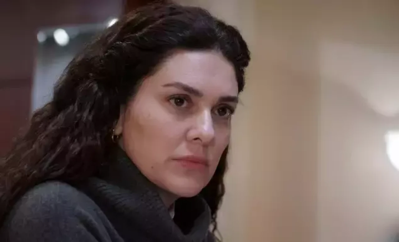 Annem Ankara 9. Bölüm Fragmanı Çıktı mı? Kanal D Annem Ankara Tanıtımı İzleme!