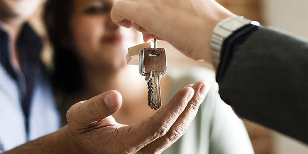 Kiracılar İçin Hayati Uyarı! Evi Boşaltırken Bu Belgeyi Kesinlikle İmzalayın!