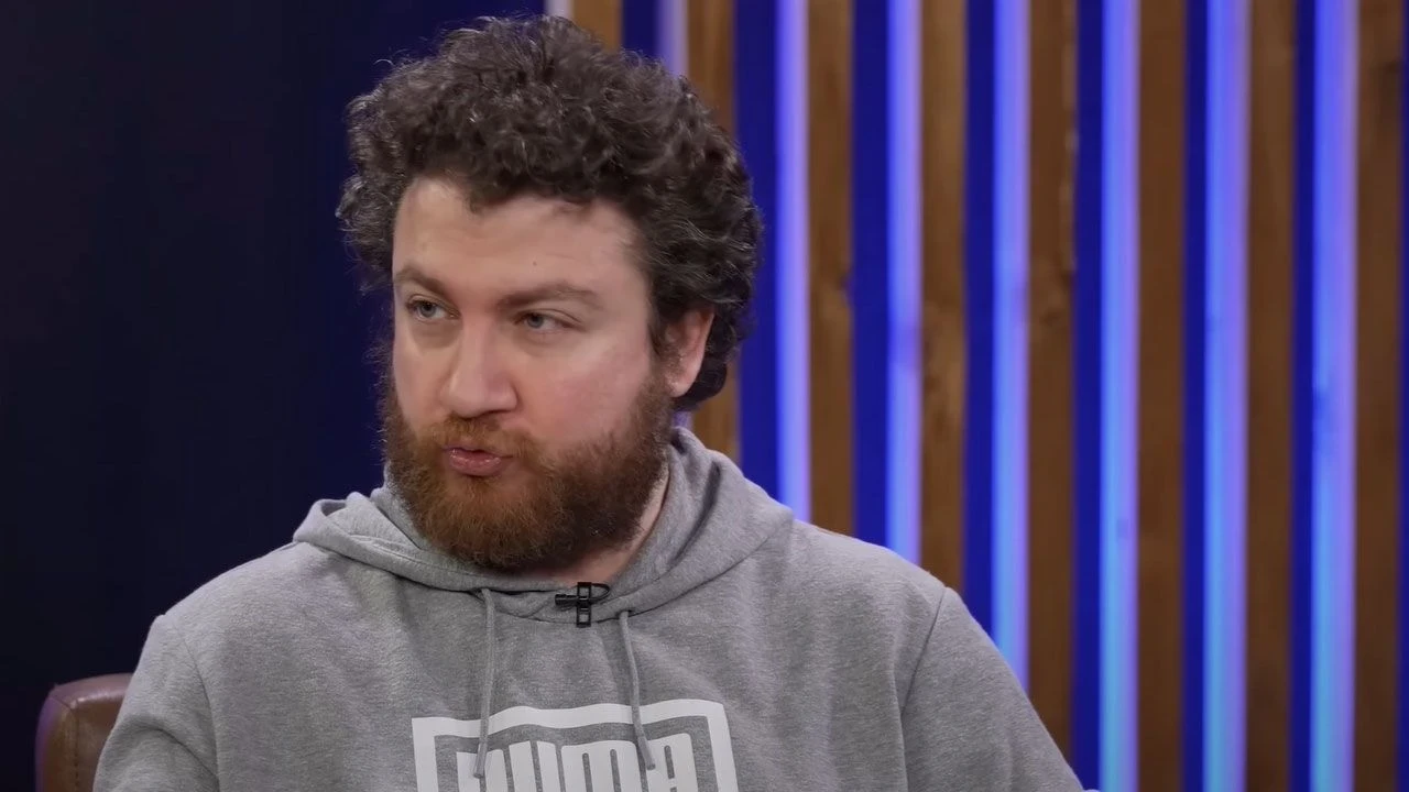 Uğur Karakullukçu Kimdir? Kaç Yaşında, Nereli, Ne İş Yapıyor?