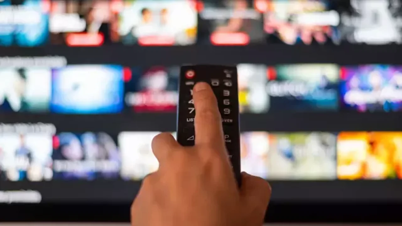 TV Yayın Akışı, 26 Ocak Hangi Dizilerin Yeni Bölümü Var?