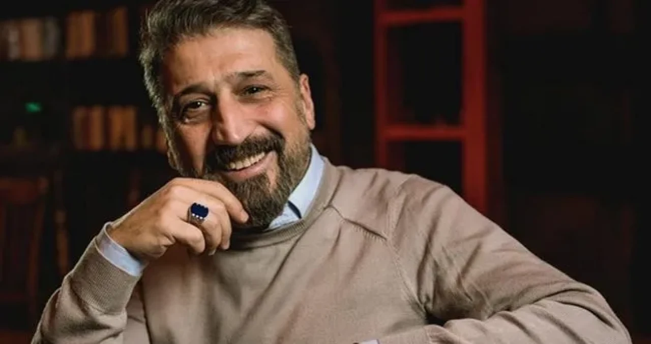 Cem Davran’ın "Bu Gidiş Gidiş Değil" Kitabı Çıktı! Yaşamın Derinliklerine Yolculuk