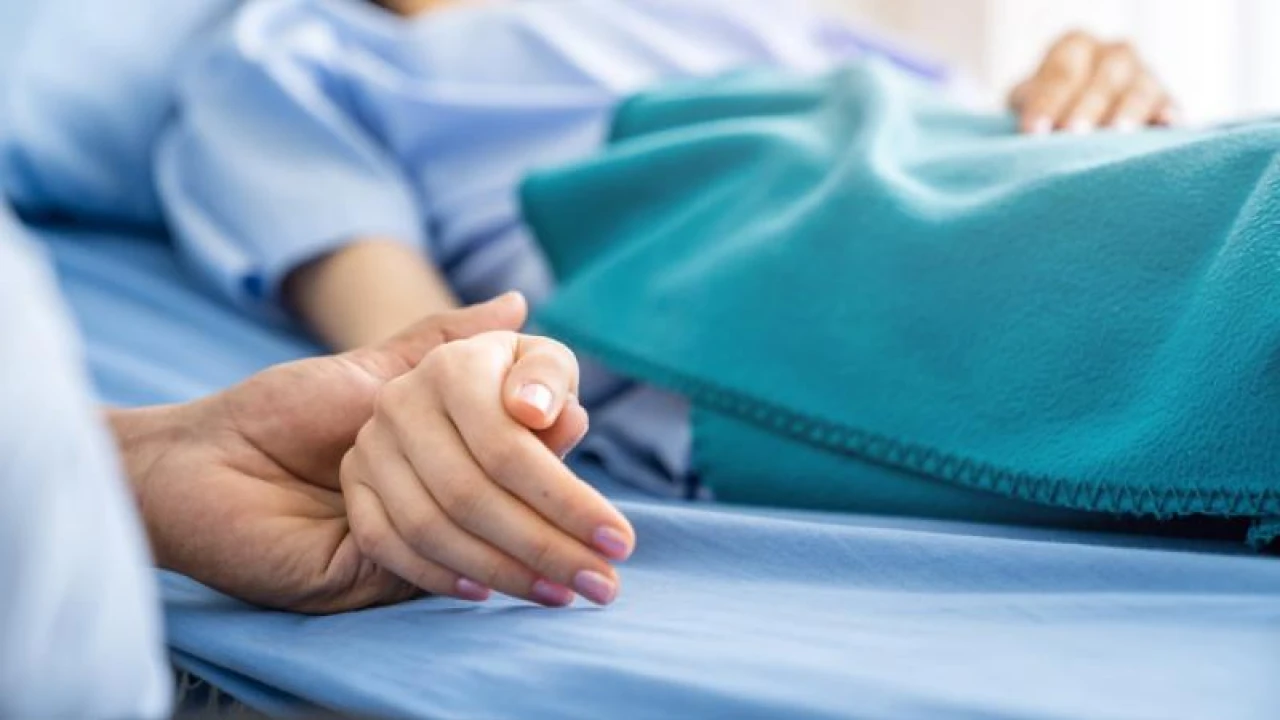 Kanser vakaları artık genç kadınlara yöneliyor