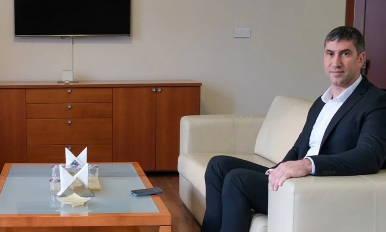 Mehmet Cem Doğan kimdir, kaç yaşında, sporcu mu, hangi takımda, öldü mü?