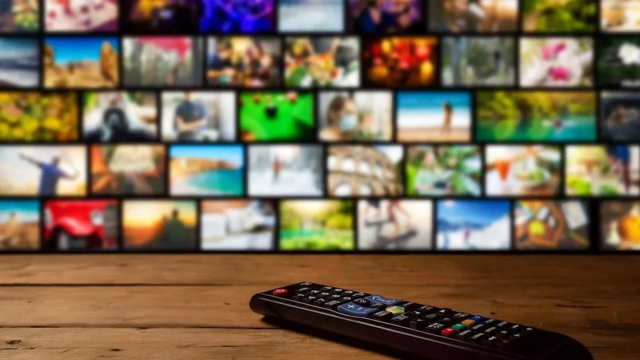 TV'de Bu Akşam Olan Dizilerin Listesi (27 Ocak Pazartesi)