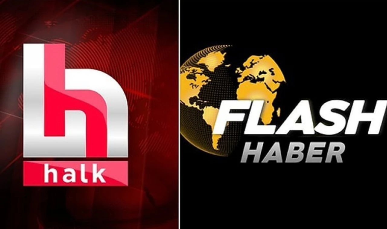 Halk TV ve Flash Haber Satıldı mı? Satış Sürecinde Kriz mi Çıktı, Neden Gündemde?