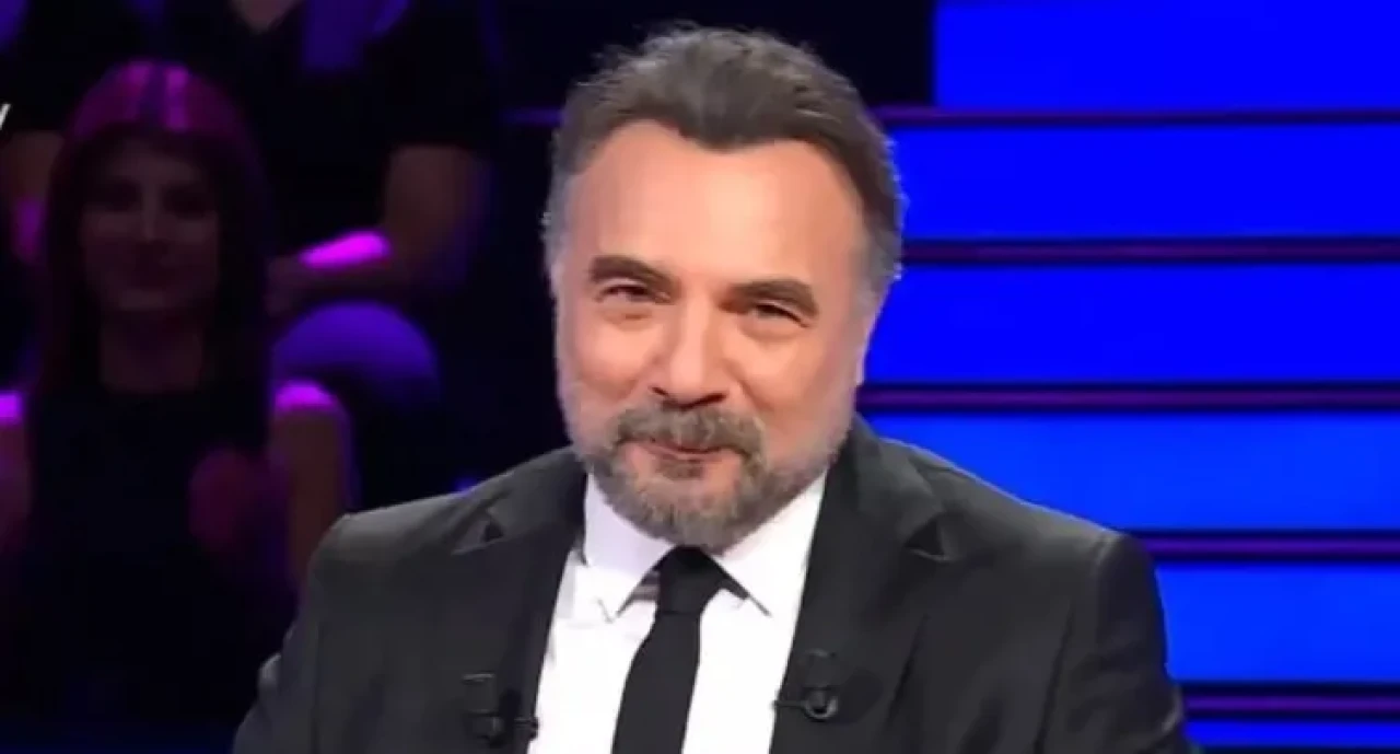 Hangisi Woody Allen'ın En İyi Özgün Senaryo Oscarını kazanan Paris'te Gece Yarısı filmde yer alan karakterlerden biri değildir?