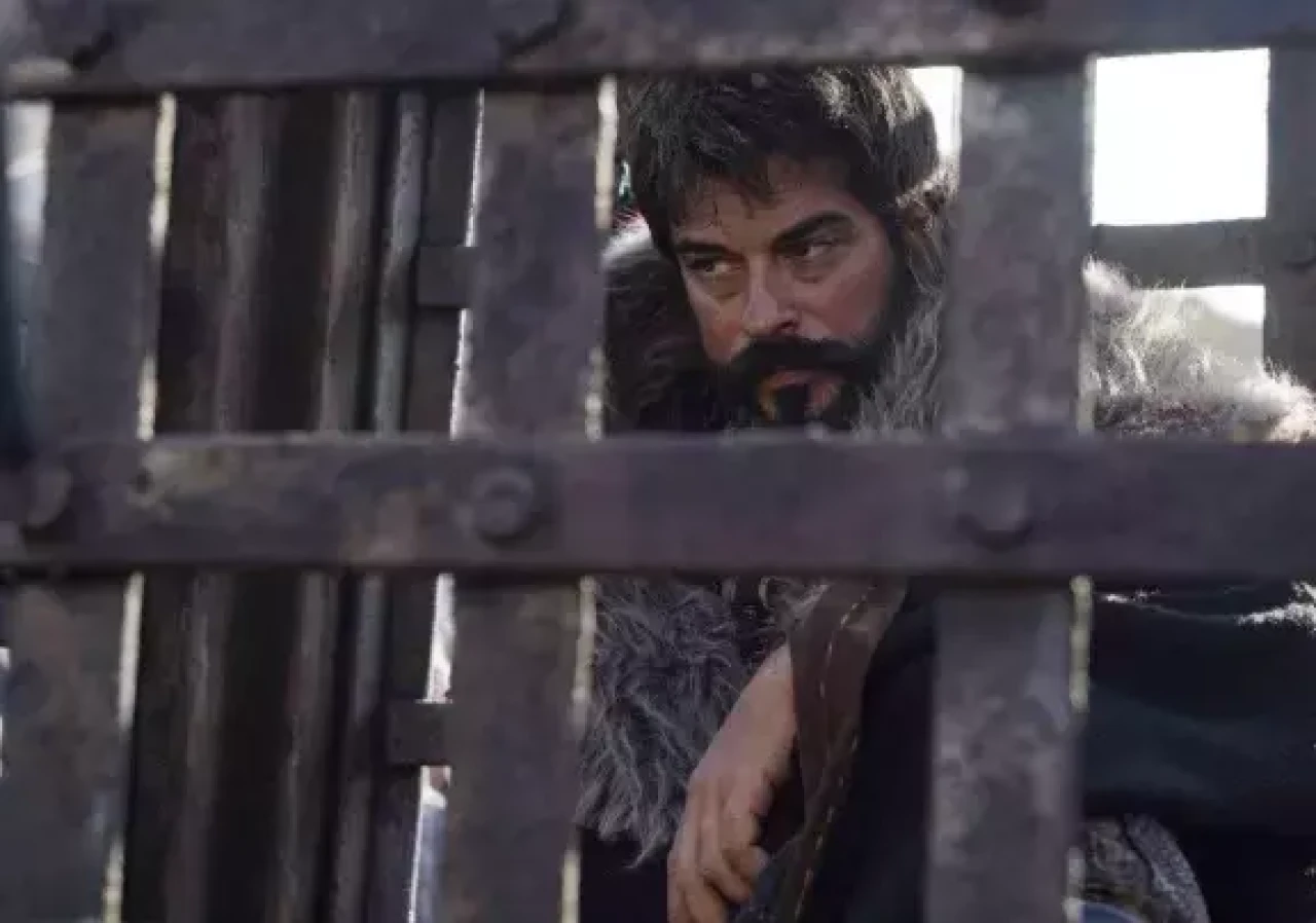 Kuruluş Osman 179. Bölüm Fragmanı Yayınlandı mı? Son Bölümde Ne Oldu?