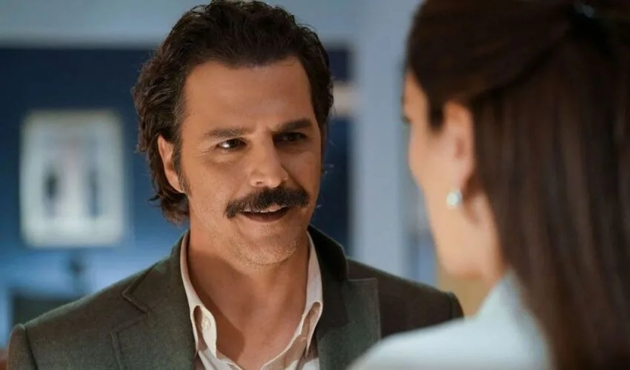 Annem Ankara 1 Ocak Bu Akşam Kanal D Yayın Akışında Yok mu? Yeni Bölüm 8 Ocak Günü mü Yayınlanacak?