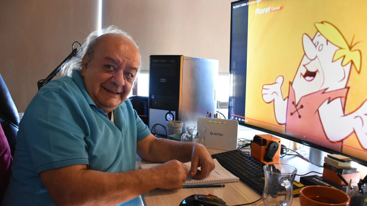 Sezai Altekin Cenaze Töreni Nerede ve Ne Zaman? Nerede Defnedilecek?