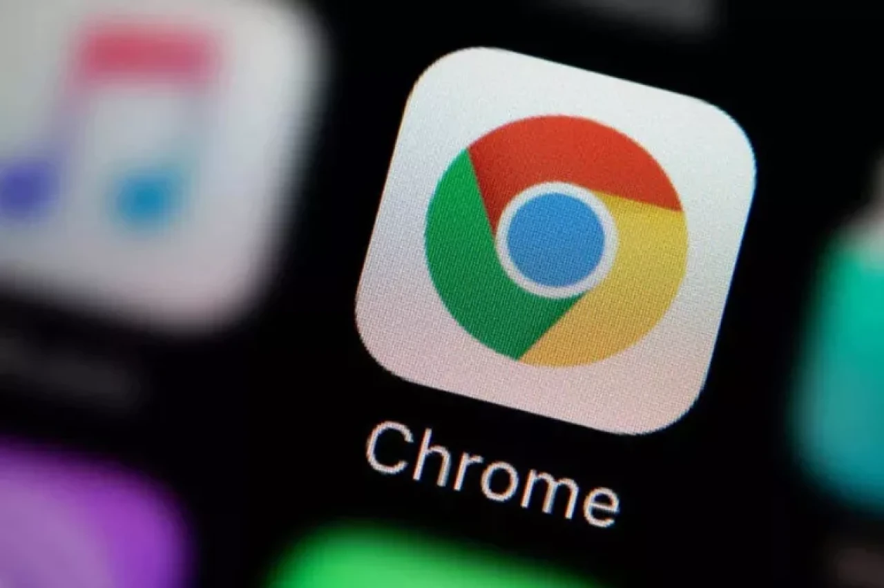 Google’da Bu Kelimeyi Aratmak Tehlikeli! Sakın Bunu Denemeyin!