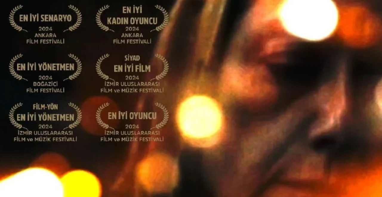 Döngü Filmi Oyuncu ve Karakterler Kimdir, Nerede Çekildi, Vizyon Tarihi Ne Zaman?