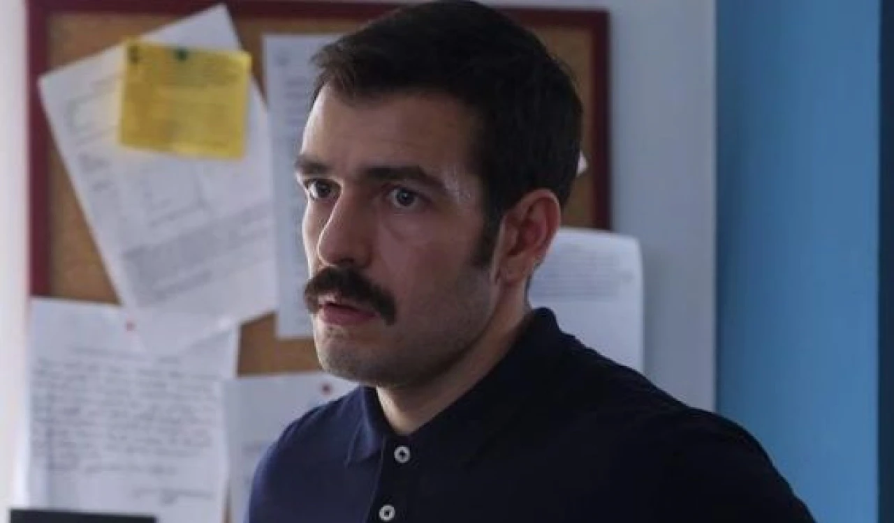 Zembilli Dizisi Kadir Kimdir, Nereli, Kaç Yaşında, Evli Mi, Boyu Kilosu?