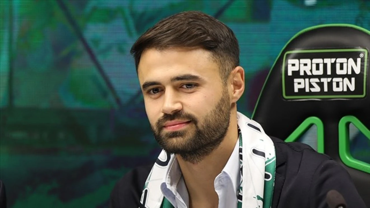 Ahmet Çalık Kimdir, Ne Zaman Öldü? Trafik Kazasında Mı Hayatını Kaybetti? Hangi Takımlarda Oynadı?