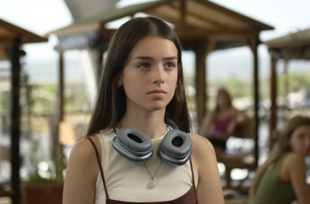 Ülkü Hilal Çiftçi Yaşı Kaç? Nereli? Kimdir Sorularına Yanıt Aranıyor