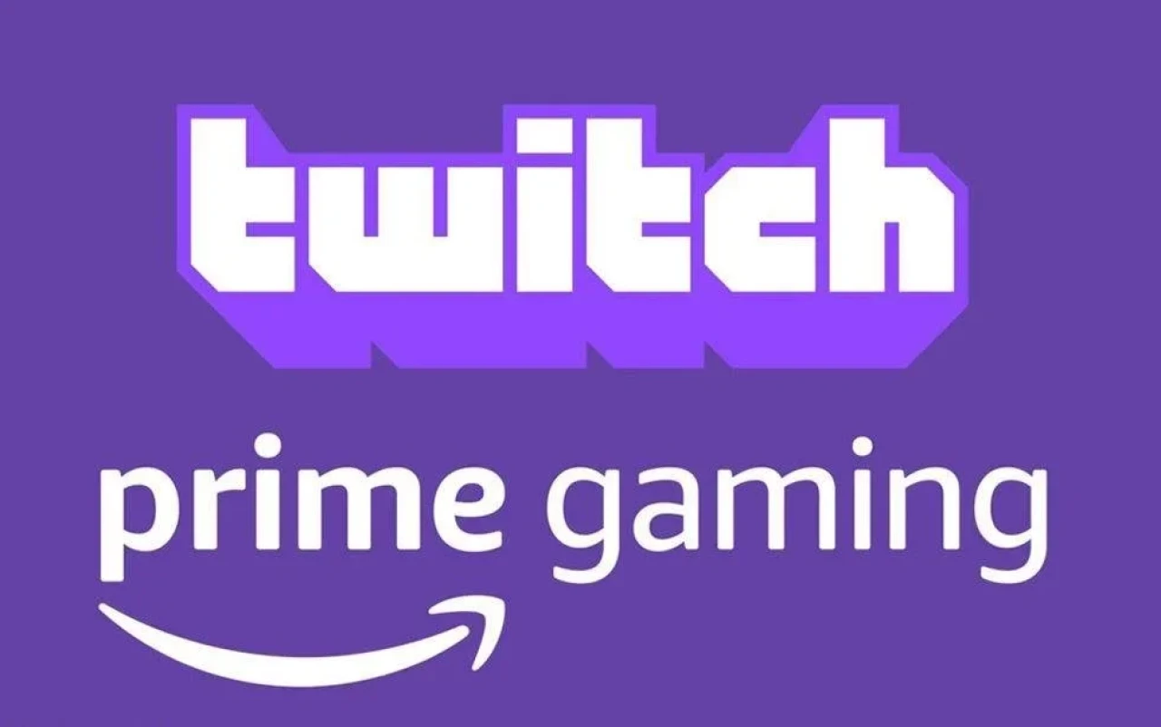 Twitch Abonelik Ne İşe Yarıyor? Abonelik Her Ay Yenilenir mi? 6 Aylık Abonelik Nasıl Alınır?