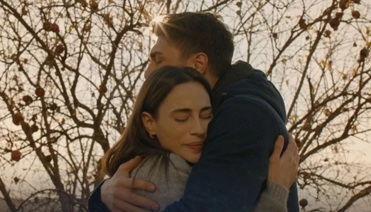 Zembilli Dizisi Hangi Dönemi Anlatıyor, Hangi Yılların Hikayesi?