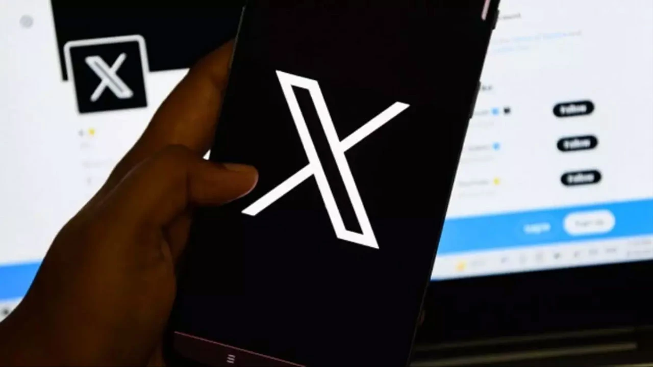 X Platformunda Dikey Video Dönemi Başladı! Yeni Özellik Kullanıcılarla Buluştu
