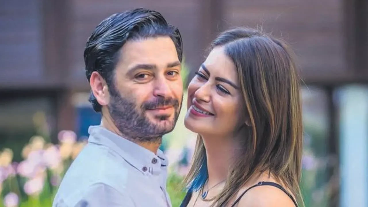 Ozan Akbaba (Uzak Şehir Cihan) Eşi Kim? Kiminle Evli? Yaşı Kaç, Aslen Nereli? Hayatı ve Kariyeri