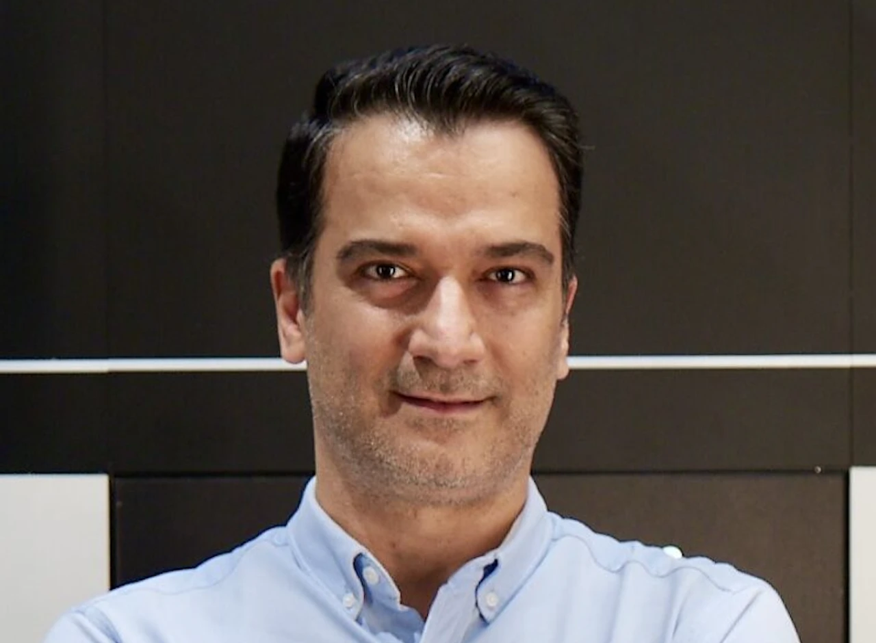 Mobilfon ve MediaMarkt’tan Sürdürülebilir Teknoloji Hamlesi