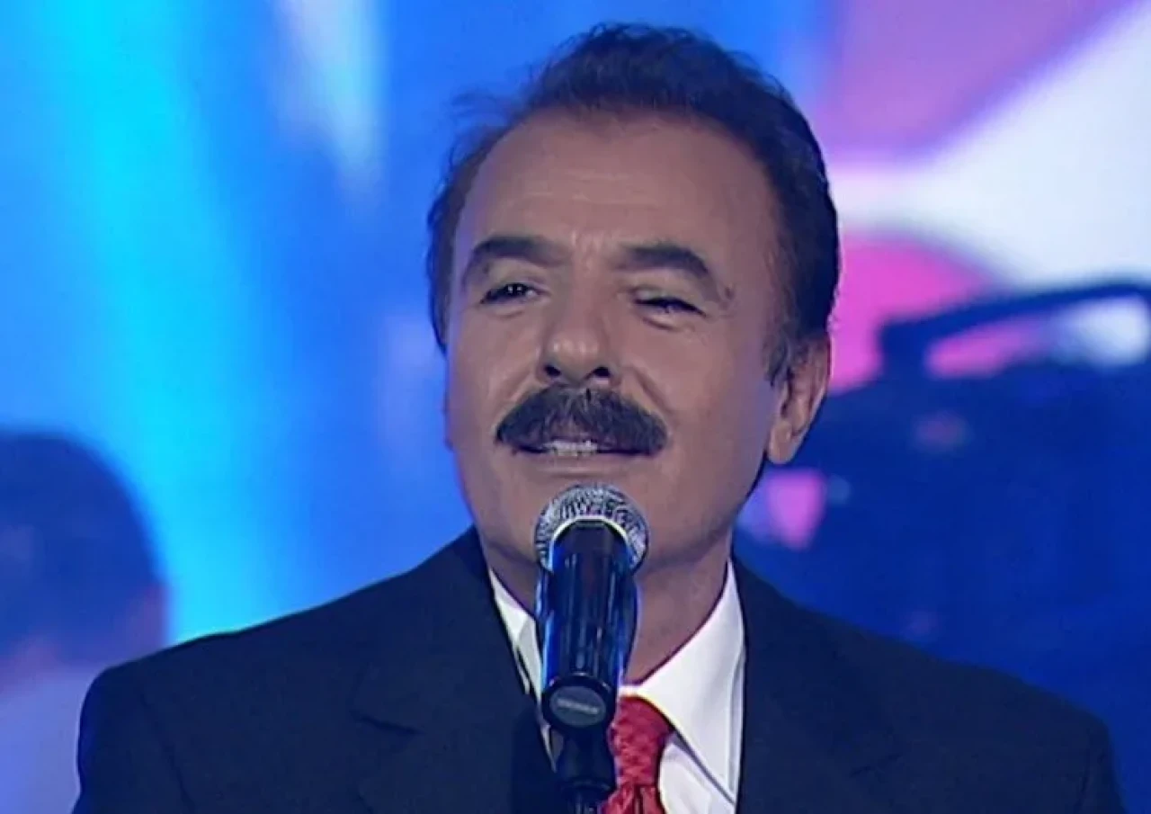 Ferdi Tayfur’un Cenazesi Nerede ve Ne Zaman? Ailesinden İlk Açıklama Geldi