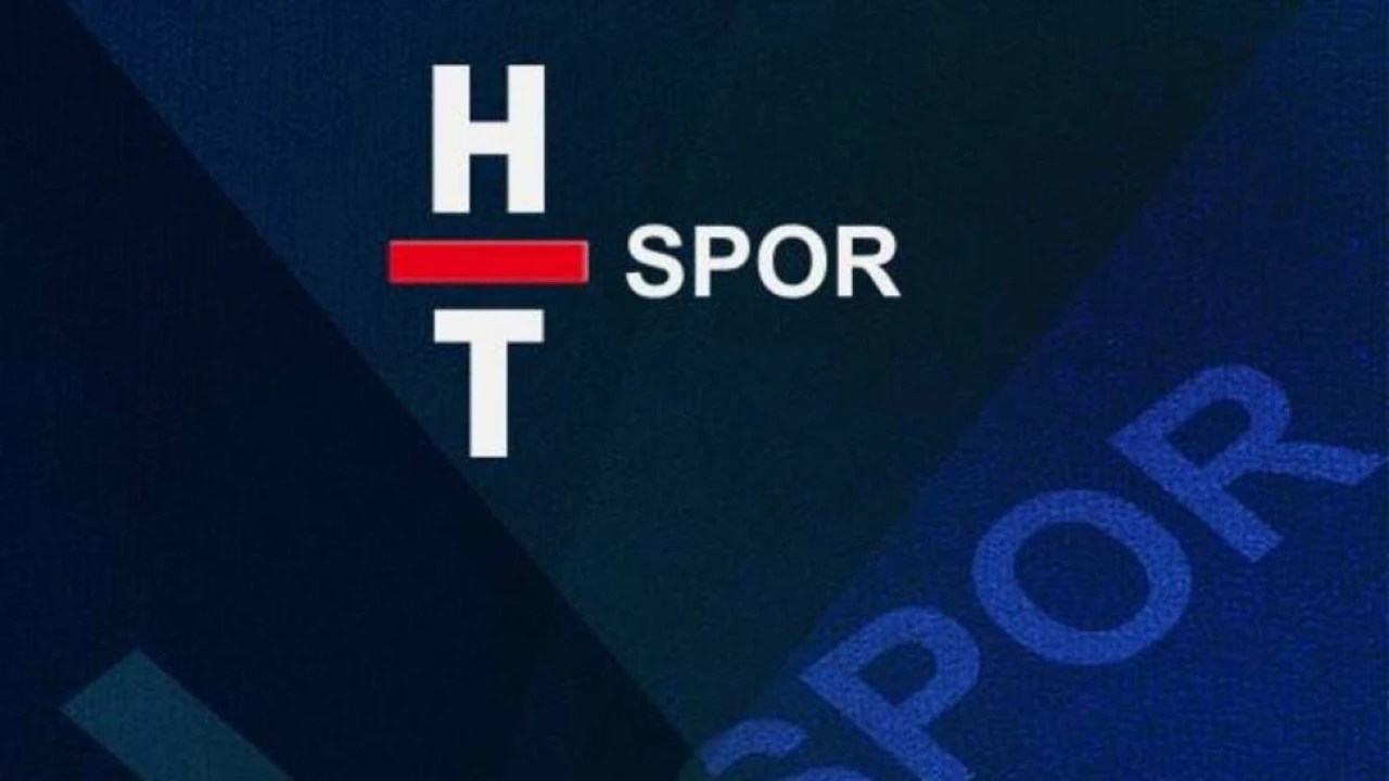 HT Spor Türksat 4A Uydu Frekans Ayarı Nasıl Yapılır, Kaçıncı Kanalda?