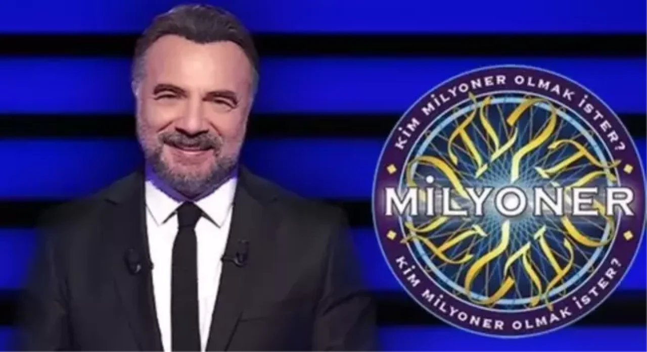 Türkiye A Milli Futbol Takımı FIFA Dünya Kupasında Hangi Takımlarla Olimpiyatlarda Karşılaşamaz?