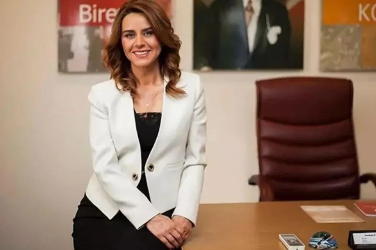 Seçil Erzan Davasında Yeni Gelişme! Ünlü İsimler Yeniden İfade Verecek