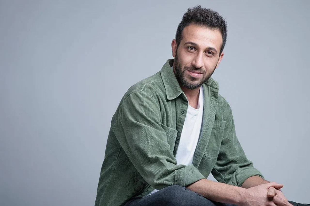 Ersin Arıcı Ne İş Yapıyor, Eşi Kim? Kiminle Evli, Boyu Kilosu, Kaç Yaşında, Nereli? Hayatı ve Biyografisi!