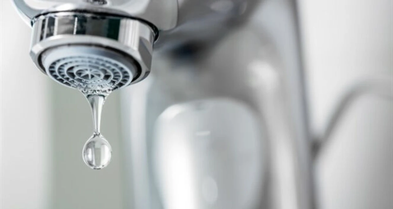 Büyükçekmece'de Su Kesintisi (29 Ocak 2025): Sular Ne Zaman, Saat Kaçta Gelecek?