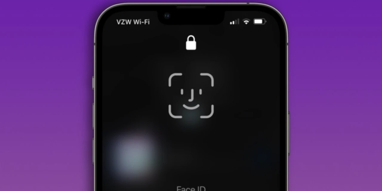 iPhone 18 Pro ve Pro Max’te Büyük Yenilik! Çentiğe Veda, Kesintisiz Ekrana Merhaba!