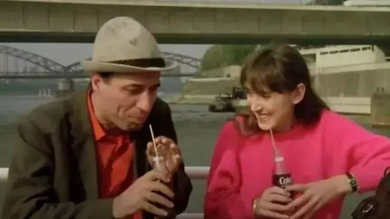 Şaban Pabucu Yarım Filmi Konusu, Ne Zaman ve Nerede Çekildi, Oyuncu Kadrosu Kimlerden Oluşuyor?