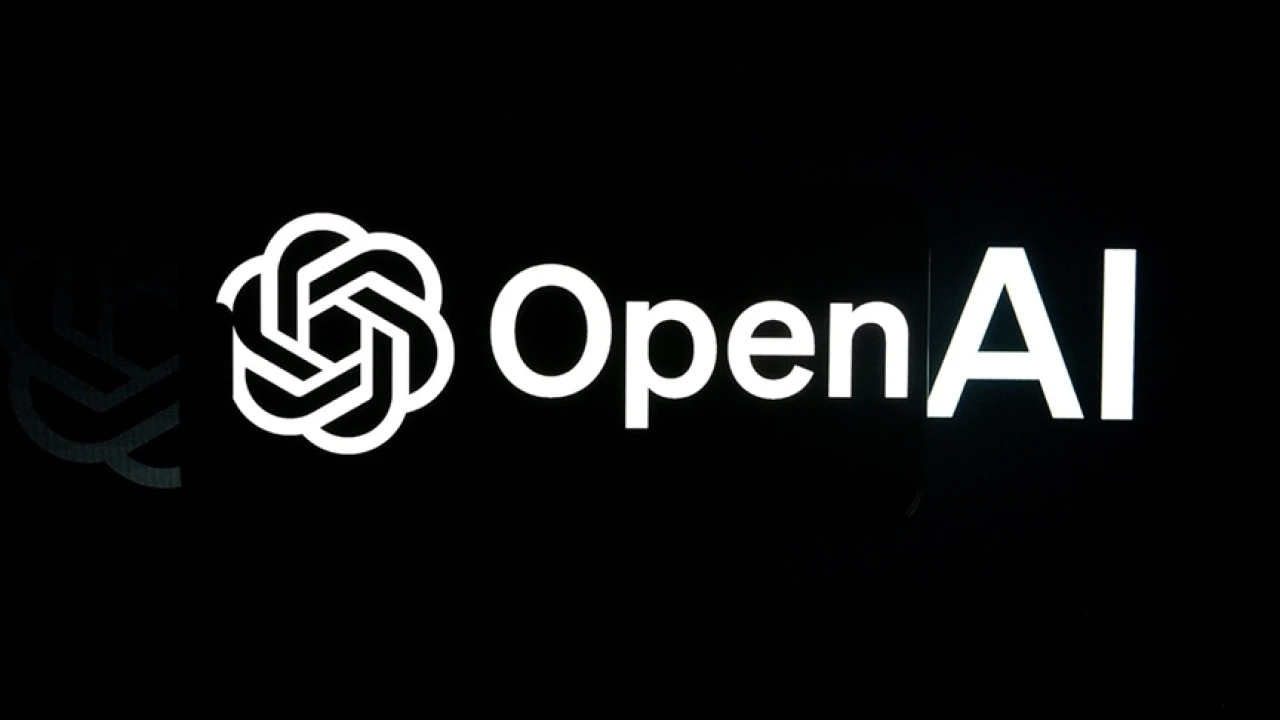 OpenAI  "Operator" Yapay Zeka Aracını Duyurdu! Operator Nerelerde Kullanılır, Özellikleri Neler?