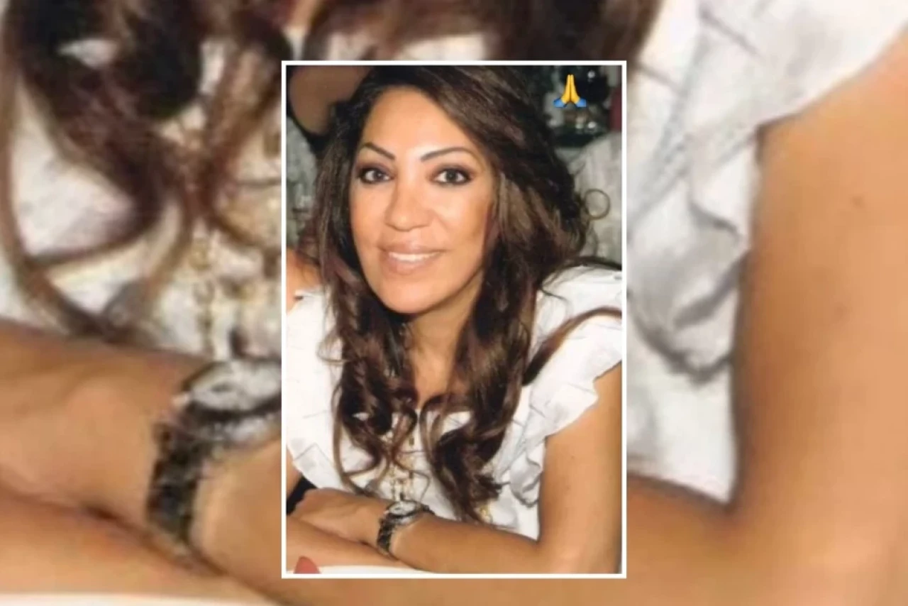 Gazeteci Gülsen Ahıska Kimdir, Kaç Yaşında, Aslen Nereli, Evli mi, Nerede Çalışıyor? Özel Hayatı ve Kariyeri