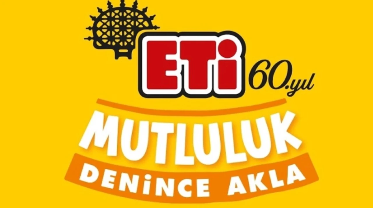 Eti Hangi Ülkeye Ait? İsrail Malı mı? Eti Türk Markası mı, Boykot Çağrısı Neden Yapılıyor?