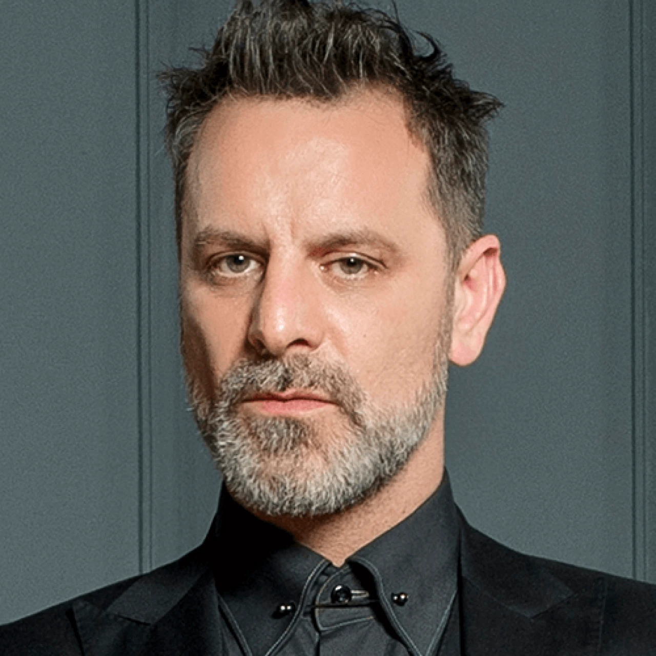 Ozan Güven Kimdir? Aslen Nereli, Kaç Yaşında, Kiminle Evli, Hangi Projelerde Yer Aldı? Hayatı ve Kariyeri Hakkında Detaylar!