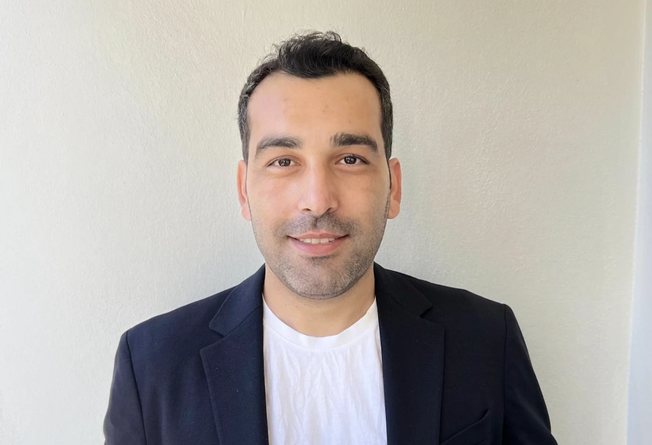 Ahmet Yılmaz’dan sürükleyici bir romantik yolculuk: Kayıp Kalp