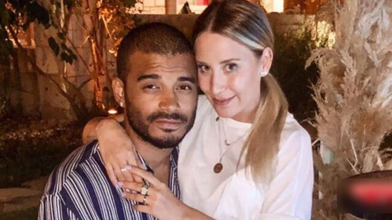 Survivor Efecan Kimdir, Evli Mi, Nereli, Türk Mü, Ne İş Yapıyor, Mesleği, Kaç Yaşında?